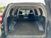 UNRESERVED 2017 Toyota Landcruiser Land CRU LWB GX COM 4DR - 9