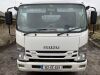 2019 Isuzu NNR87 3.5T Dropside - 6