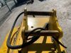 UNRESERVED Heavy Duty Flail Mulcher Attachment To Suit Excavator - 7