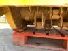 UNRESERVED Heavy Duty Flail Mulcher Attachment To Suit Excavator - 9