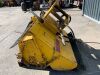 UNRESERVED Heavy Duty Flail Mulcher Attachment To Suit Excavator - 3