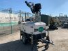 UNRESERVED 2016 Generac VB-9 Fast Tow Diesel LED Lighting Tower - 6