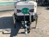 UNRESERVED 2016 Generac VB-9 Fast Tow Diesel LED Lighting Tower - 7