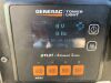 UNRESERVED 2016 Generac VB-9 Fast Tow Diesel LED Lighting Tower - 13