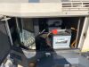 UNRESERVED 2016 Generac VB-9 Fast Tow Diesel LED Lighting Tower - 16