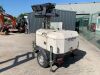 UNRESERVED 2016 Generac VB-9 Fast Tow Diesel LED Lighting Tower - 3