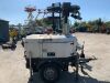 UNRESERVED 2016 Generac VB-9 Fast Tow Diesel LED Lighting Tower - 5