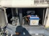 UNRESERVED 2016 Generac VB-9 Fast Tow Diesel LED Lighting Tower - 10