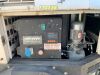 UNRESERVED 2016 Generac VB-9 Fast Tow Diesel LED Lighting Tower - 12