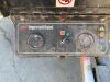 2007 Ingersoll-Rand 720 70CFM Fast Tow Diesel Air Compressor - 13