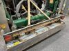 UNRESERVED Major Cyclone Hydraulic Batwing Mower - 6