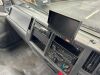 UNRESERVED 2015 Isuzu Forward 7.5T Caged Dropside c/w Jetting/Power Washer Unit - 9