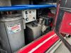 UNRESERVED 2015 Isuzu Forward 7.5T Caged Dropside c/w Jetting/Power Washer Unit - 15