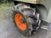 2006 Ausa N600APG 6T Swivel Dumper - 11