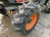 2006 Ausa N600APG 6T Swivel Dumper - 13