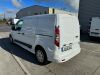 UNRESERVED 2018 Ford Transit Connect LWB Trend 1.5TDI - 3