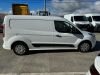 UNRESERVED 2018 Ford Transit Connect LWB Trend 1.5TDI - 6