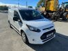 UNRESERVED 2018 Ford Transit Connect LWB Trend 1.5TDI - 7