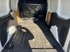 UNRESERVED 2018 Ford Transit Connect LWB Trend 1.5TDI - 8