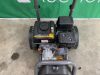 UNRESERVED Hyundai HY3400 Petrol Power Washer - 4