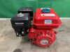 UNRESERVED Pacini Petrol Engine & Pacini Transmission Jack - 2