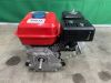 UNRESERVED Pacini Petrol Engine & Pacini Transmission Jack - 3