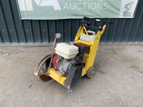 Kensaw Pterol Portable Roadsaw