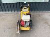 Kensaw Pterol Portable Roadsaw - 2