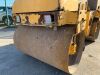 2003 STA VH270 Twin Drum Roller - 7