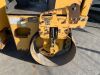 2003 STA VH270 Twin Drum Roller - 8