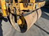 2003 STA VH270 Twin Drum Roller - 9