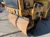 2003 STA VH270 Twin Drum Roller - 10