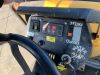 2003 STA VH270 Twin Drum Roller - 15