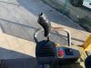 2003 STA VH270 Twin Drum Roller - 16