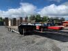 UNRESERVED 2006 Dennsion 4 Axle Low Loader c/w Ramps - 6