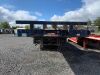 UNRESERVED 2006 Dennsion 4 Axle Low Loader c/w Ramps - 7