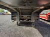 UNRESERVED 2006 Dennsion 4 Axle Low Loader c/w Ramps - 8