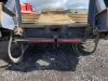 UNRESERVED 2006 Dennsion 4 Axle Low Loader c/w Ramps - 15