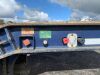 UNRESERVED 2006 Dennsion 4 Axle Low Loader c/w Ramps - 21