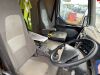 2005 Renault Midlum 180.12 4x2 Dropside Atlas Crane Truck - 33