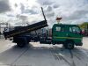 2009 Mitsubishi Canter Fuso 7C15 Crew Cab Tipper - 6