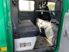 2009 Mitsubishi Canter Fuso 7C15 Crew Cab Tipper - 16