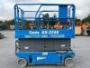 2002 Genie GS-3246 Electric Scissors Lift - 5