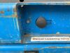 2002 Genie GS-3246 Electric Scissors Lift - 11