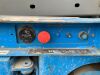 2002 Genie GS-3246 Electric Scissors Lift - 12