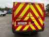 2013 Ford Transit 100 T260 SWB Van - 4