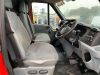 2013 Ford Transit 100 T260 SWB Van - 12