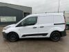 2014 Ford Transit Connect Base SWB Van - 2