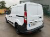 2014 Ford Transit Connect Base SWB Van - 3