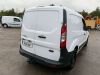 2014 Ford Transit Connect Base SWB Van - 5